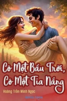 Có Một Bầu Trời, Có Một Tia Nắng