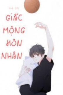 Giấc Mộng Hôn Nhân