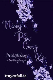 Nông Phu Cùng Xà - Dạ Vũ Thu Đăng