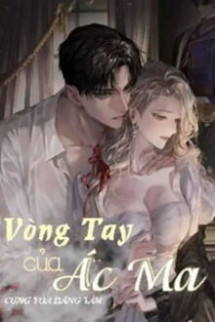 Vòng Tay Của Ác Ma